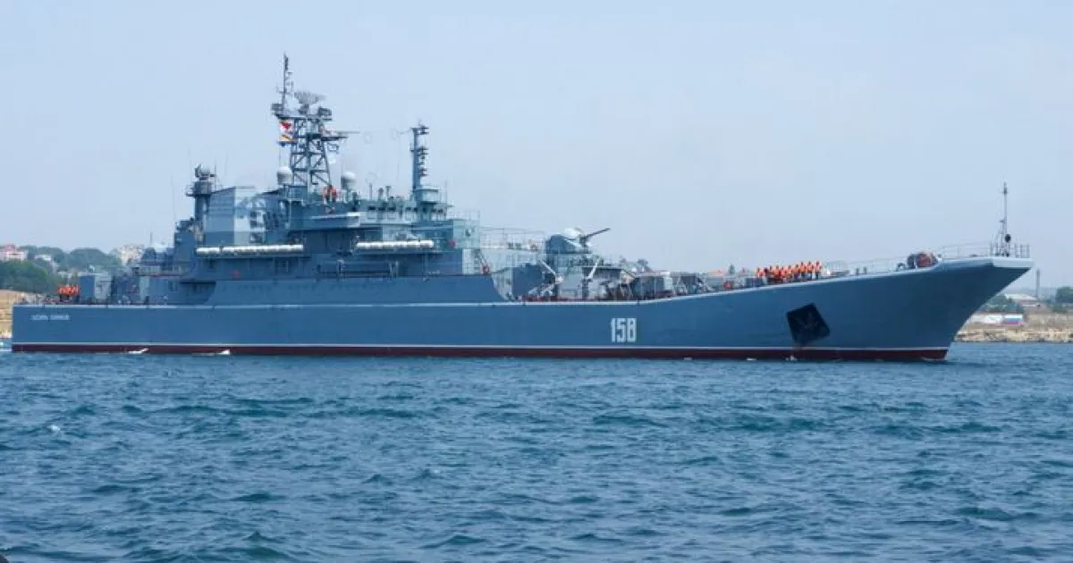 БДК Цезарь Куников